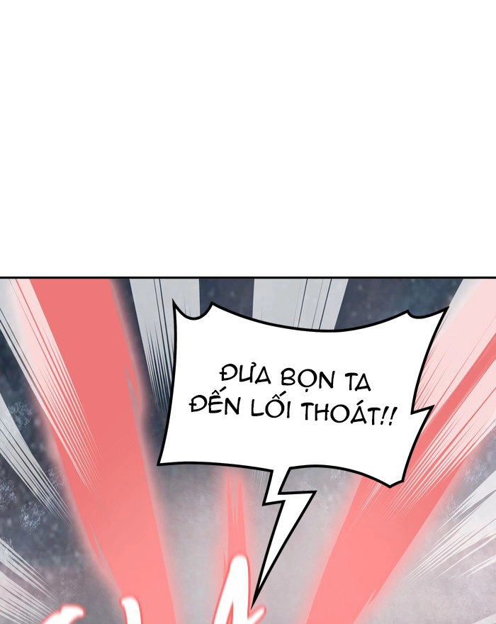 Tòa Tháp Bí Ẩn 2 Chapter 308 - 19