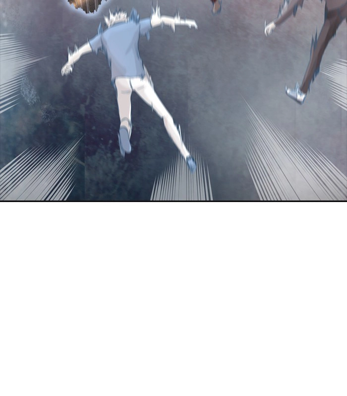 Tòa Tháp Bí Ẩn 2 Chapter 308 - 22