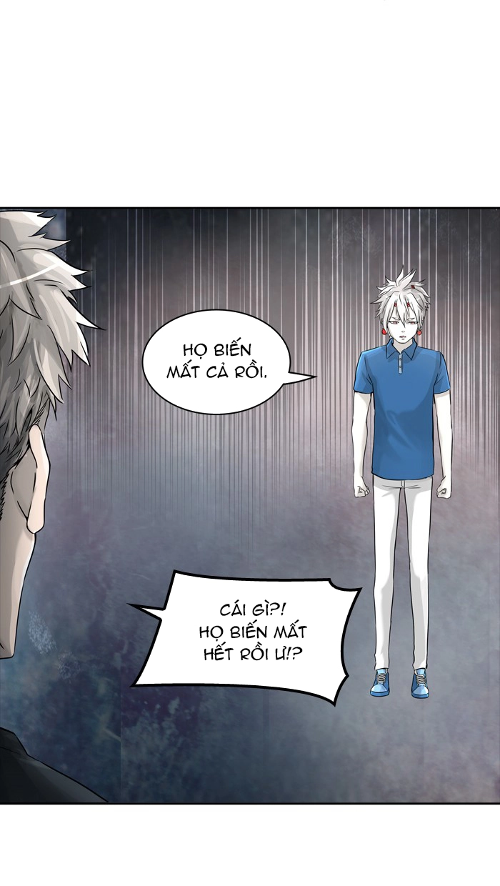 Tòa Tháp Bí Ẩn 2 Chapter 308 - 26