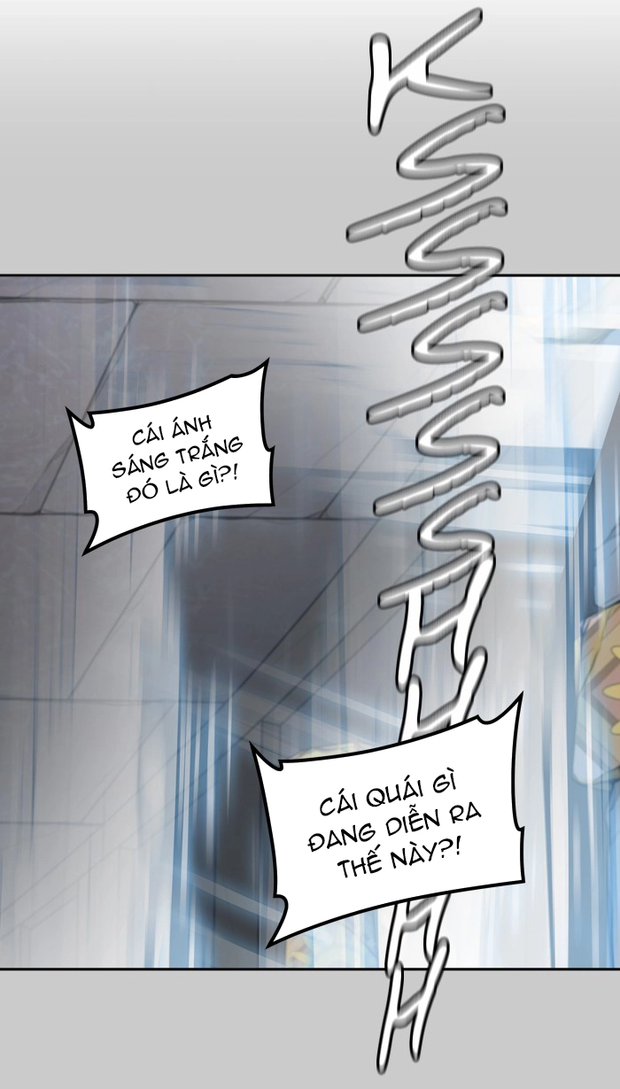 Tòa Tháp Bí Ẩn 2 Chapter 308 - 28