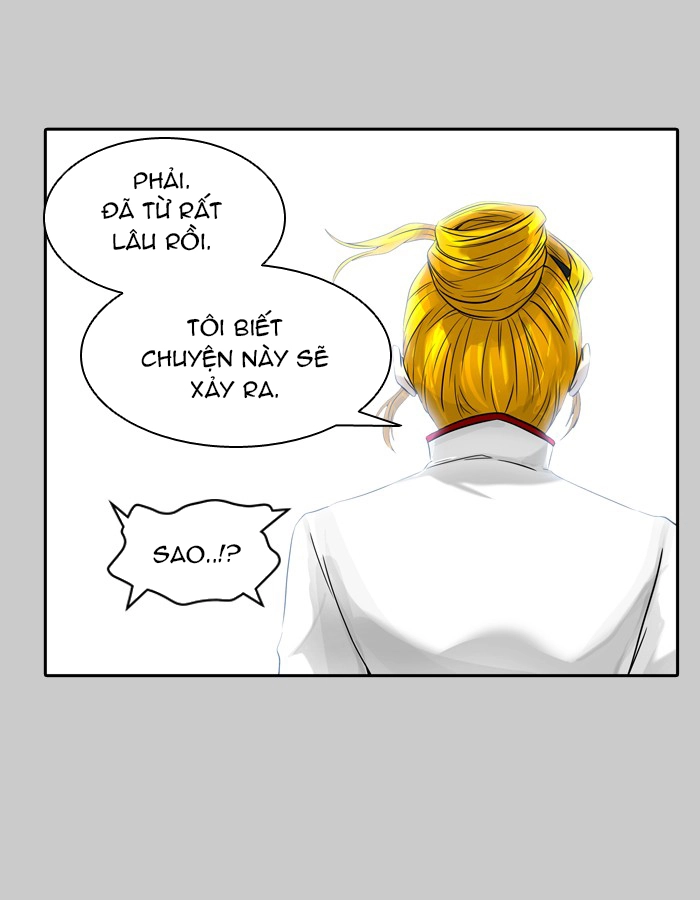 Tòa Tháp Bí Ẩn 2 Chapter 308 - 32