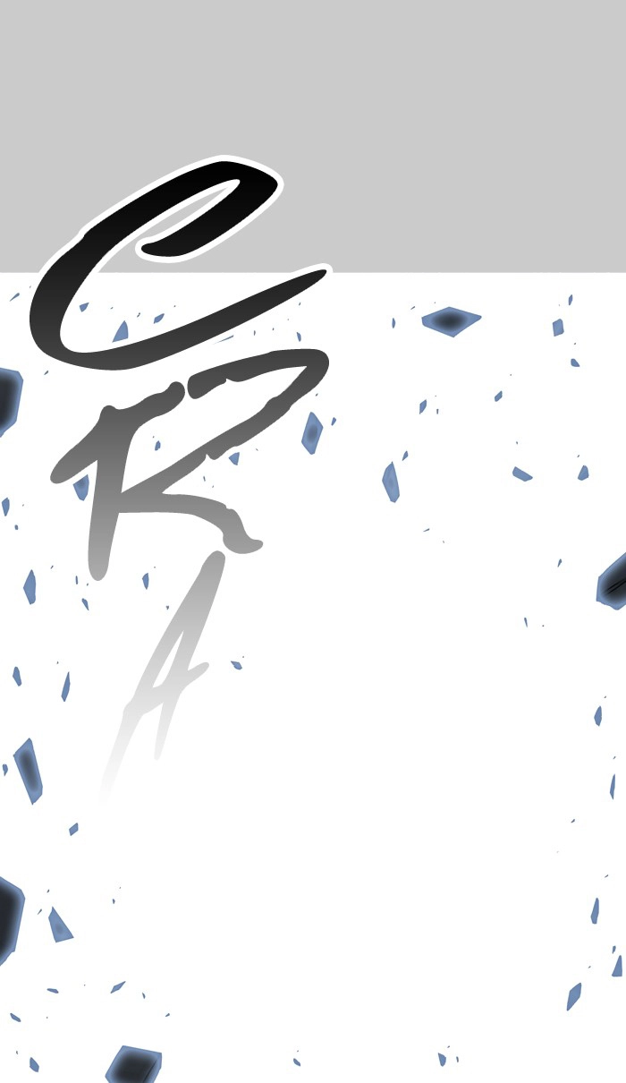 Tòa Tháp Bí Ẩn 2 Chapter 308 - 44