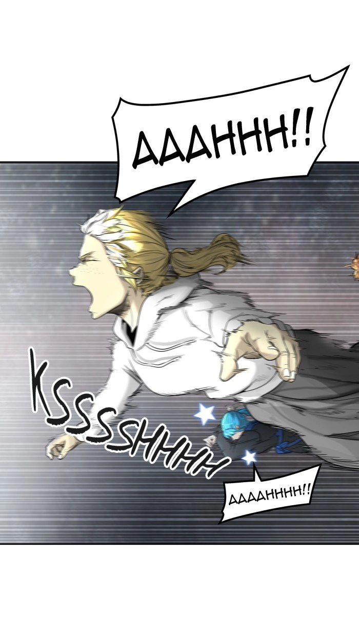 Tòa Tháp Bí Ẩn 2 Chapter 308 - 50