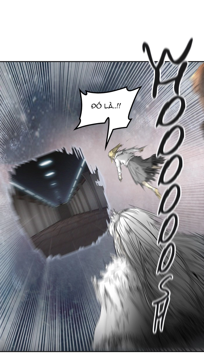Tòa Tháp Bí Ẩn 2 Chapter 308 - 51