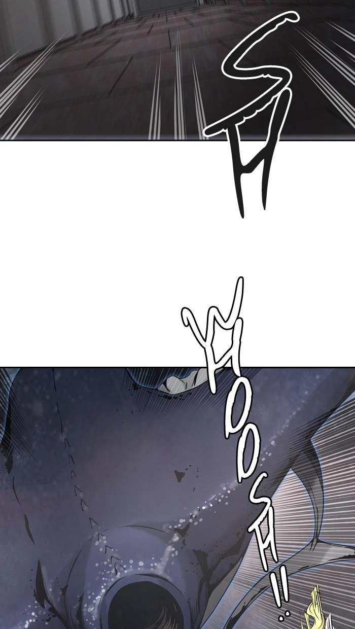 Tòa Tháp Bí Ẩn 2 Chapter 308 - 53