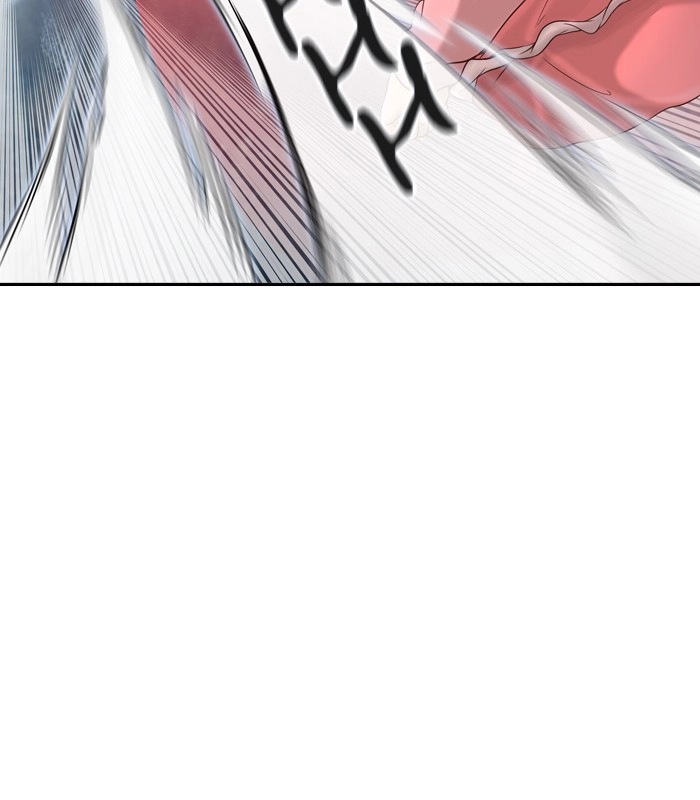 Tòa Tháp Bí Ẩn 2 Chapter 308.5 - 3