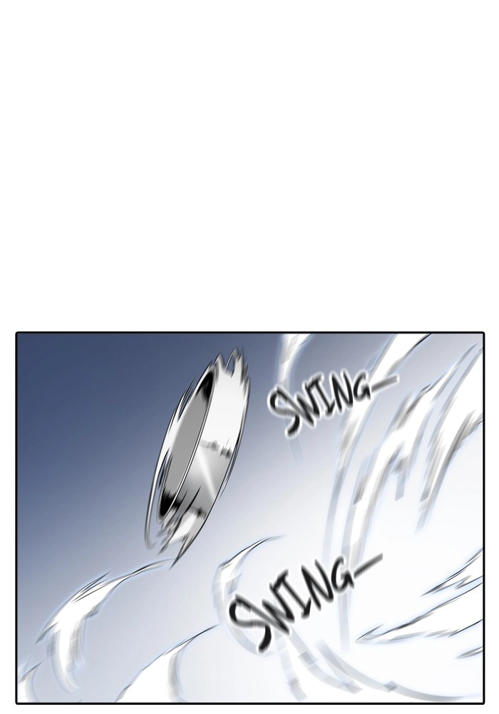 Tòa Tháp Bí Ẩn 2 Chapter 308.5 - 6