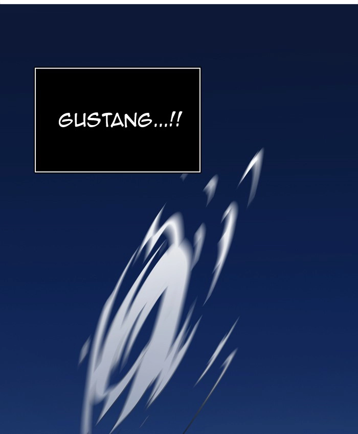 Tòa Tháp Bí Ẩn 2 Chapter 308.5 - 9