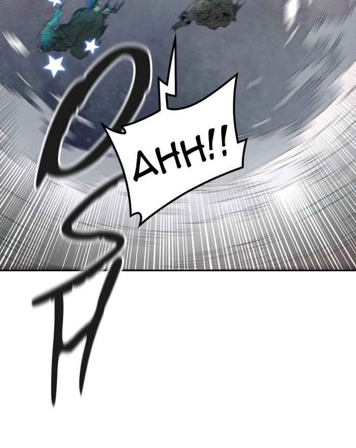 Tòa Tháp Bí Ẩn 2 Chapter 308.5 - 24