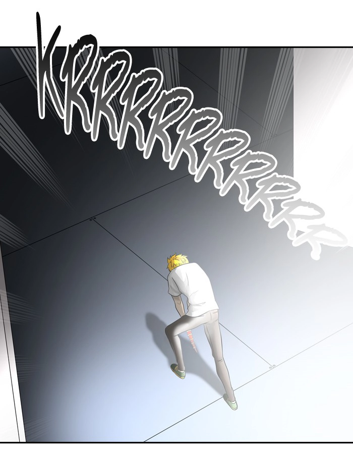 Tòa Tháp Bí Ẩn 2 Chapter 308.5 - 28