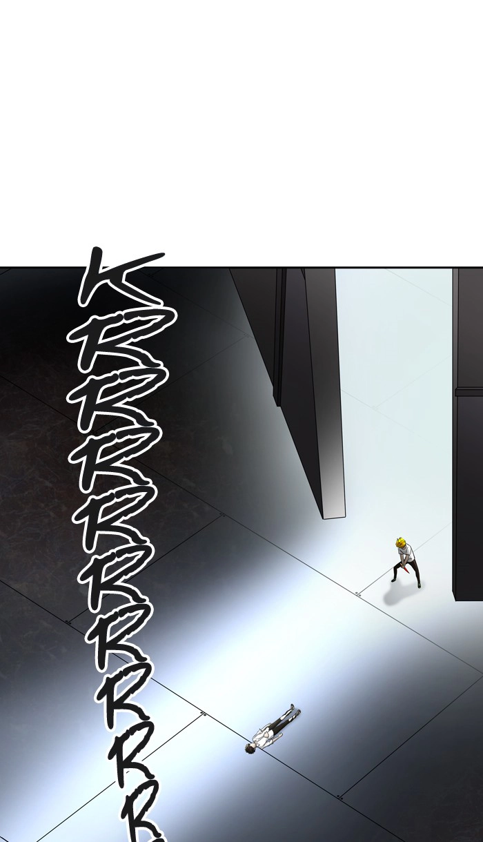 Tòa Tháp Bí Ẩn 2 Chapter 308.5 - 29