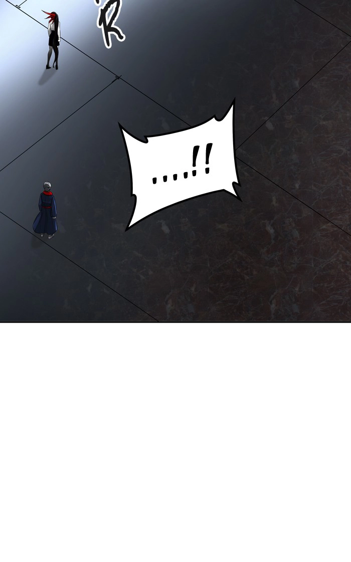 Tòa Tháp Bí Ẩn 2 Chapter 308.5 - 30