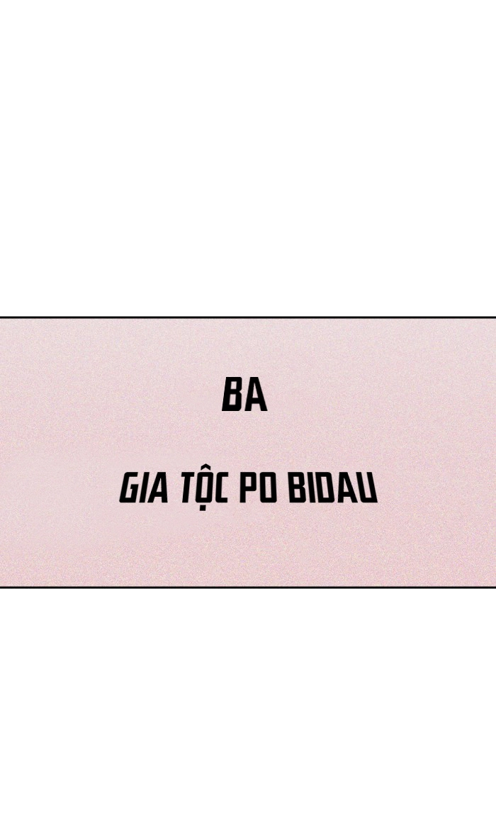 Tòa Tháp Bí Ẩn 2 Chapter 308.5 - 50