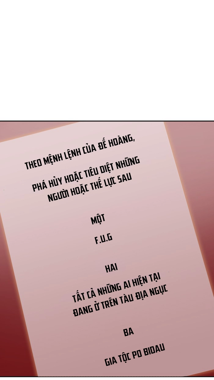 Tòa Tháp Bí Ẩn 2 Chapter 309 - 3