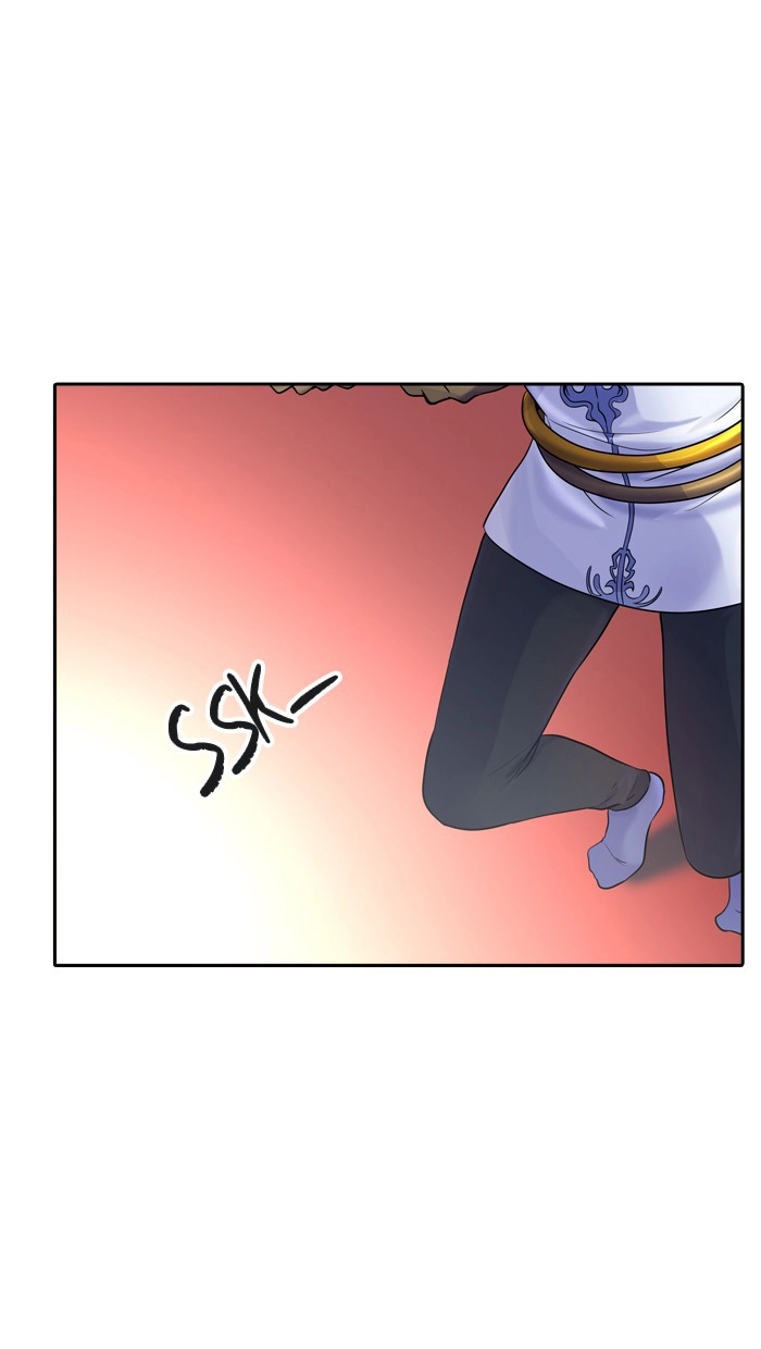 Tòa Tháp Bí Ẩn 2 Chapter 309 - 6