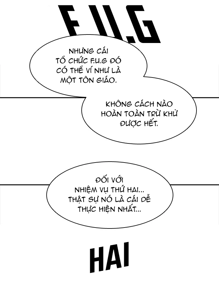 Tòa Tháp Bí Ẩn 2 Chapter 309 - 10