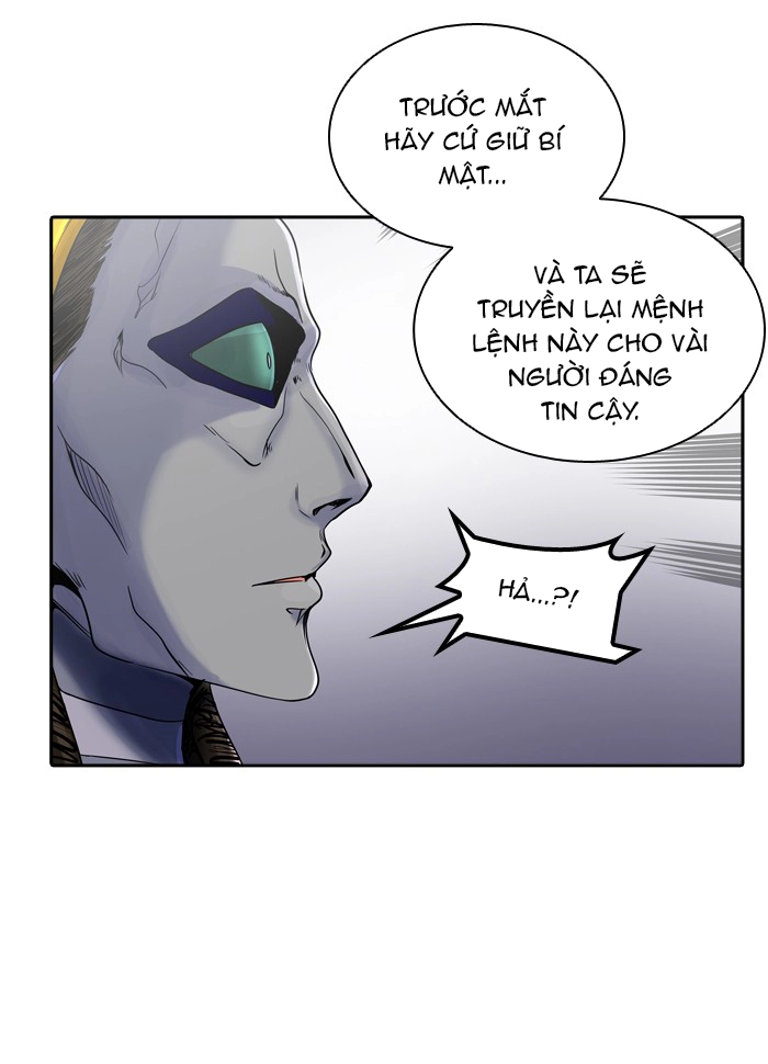 Tòa Tháp Bí Ẩn 2 Chapter 309 - 15
