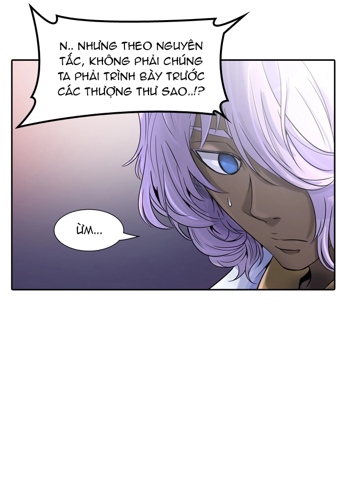 Tòa Tháp Bí Ẩn 2 Chapter 309 - 16