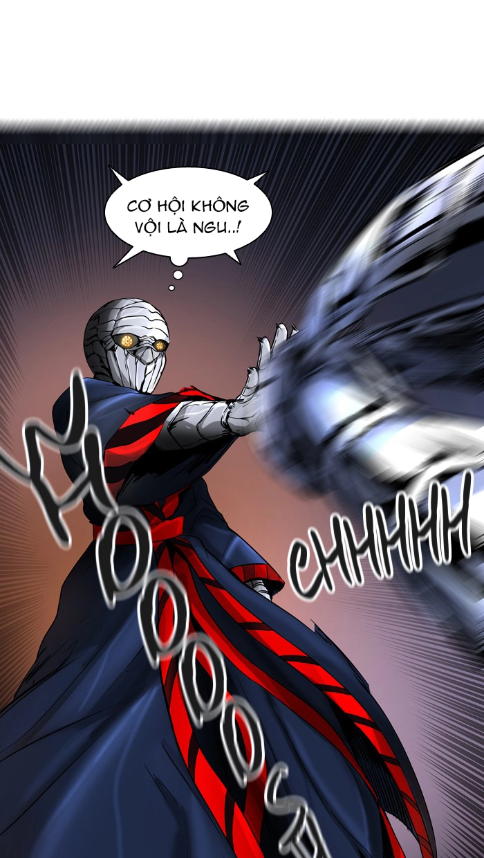 Tòa Tháp Bí Ẩn 2 Chapter 309 - 23