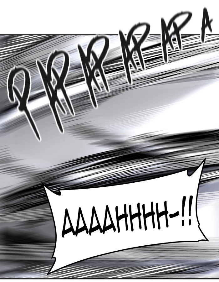 Tòa Tháp Bí Ẩn 2 Chapter 309 - 28