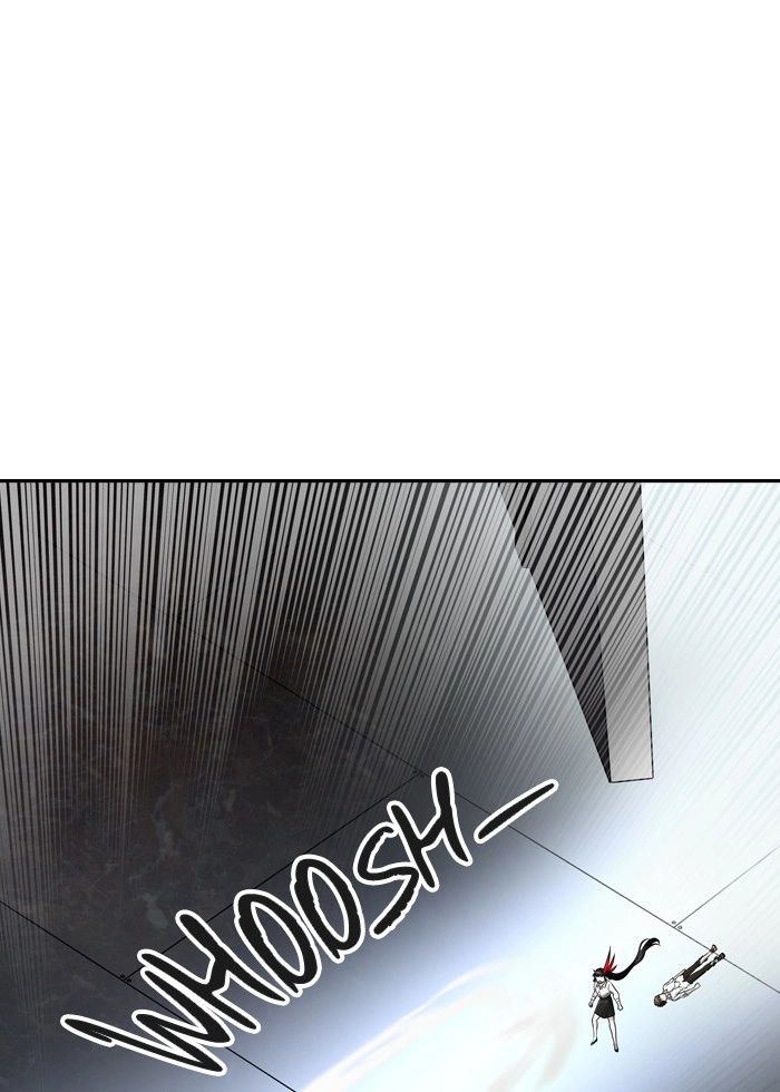 Tòa Tháp Bí Ẩn 2 Chapter 309 - 29