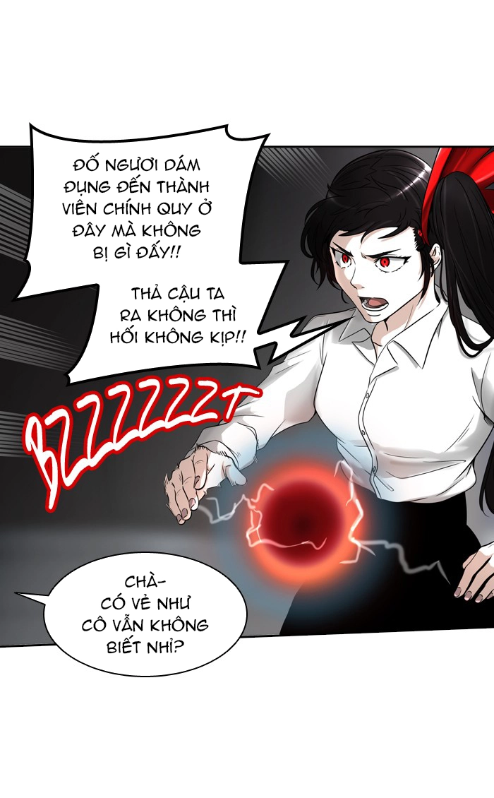 Tòa Tháp Bí Ẩn 2 Chapter 309 - 32