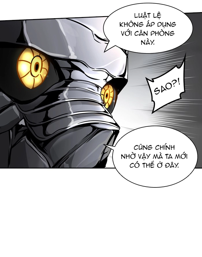 Tòa Tháp Bí Ẩn 2 Chapter 309 - 33