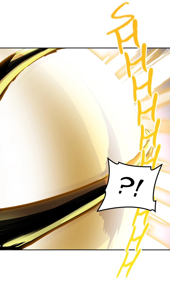 Tòa Tháp Bí Ẩn 2 Chapter 309 - 35