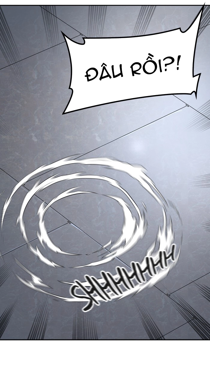 Tòa Tháp Bí Ẩn 2 Chapter 309 - 39