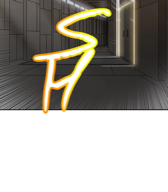 Tòa Tháp Bí Ẩn 2 Chapter 309 - 41