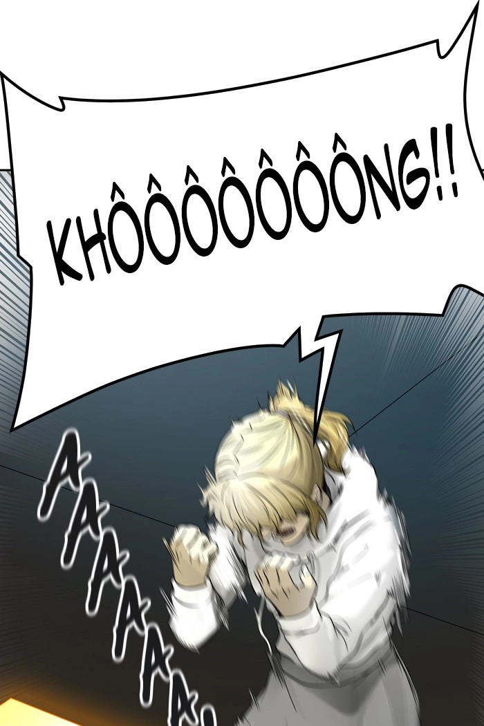 Tòa Tháp Bí Ẩn 2 Chapter 309 - 53