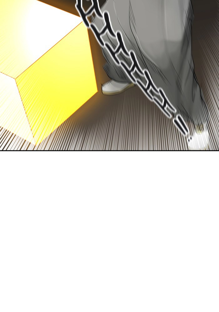 Tòa Tháp Bí Ẩn 2 Chapter 309 - 54