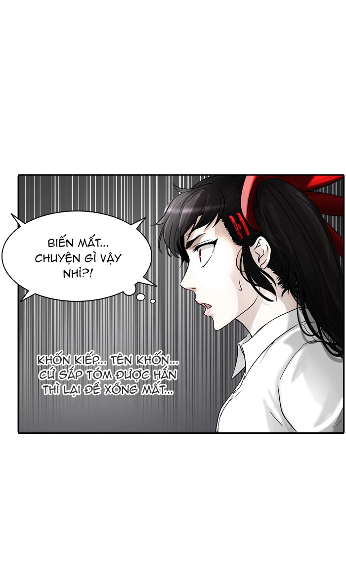 Tòa Tháp Bí Ẩn 2 Chapter 309 - 56