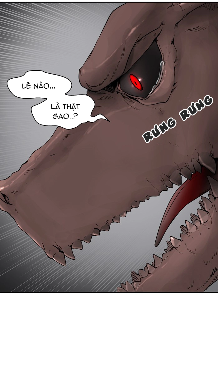 Tòa Tháp Bí Ẩn 2 Chapter 309 - 64