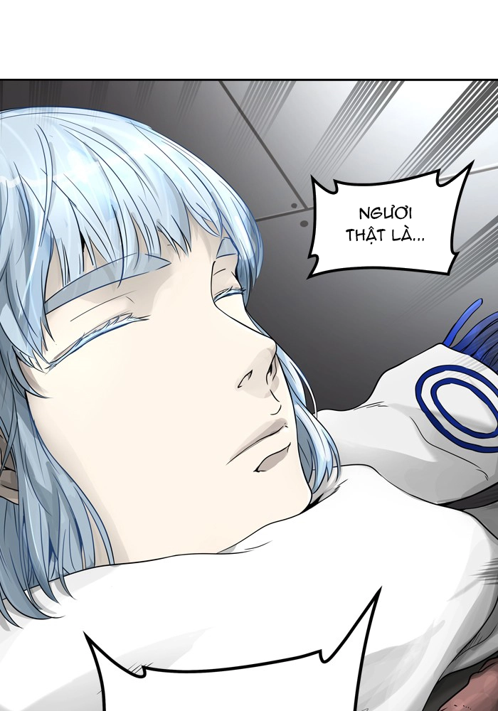 Tòa Tháp Bí Ẩn 2 Chapter 309 - 65