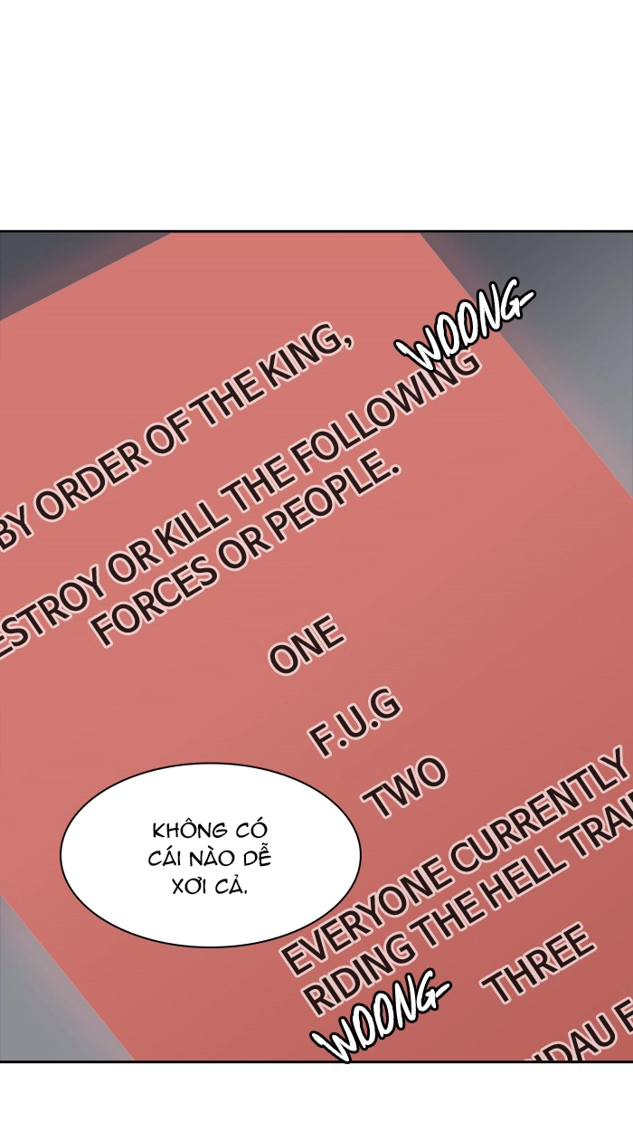 Tòa Tháp Bí Ẩn 2 Chapter 309 - 75