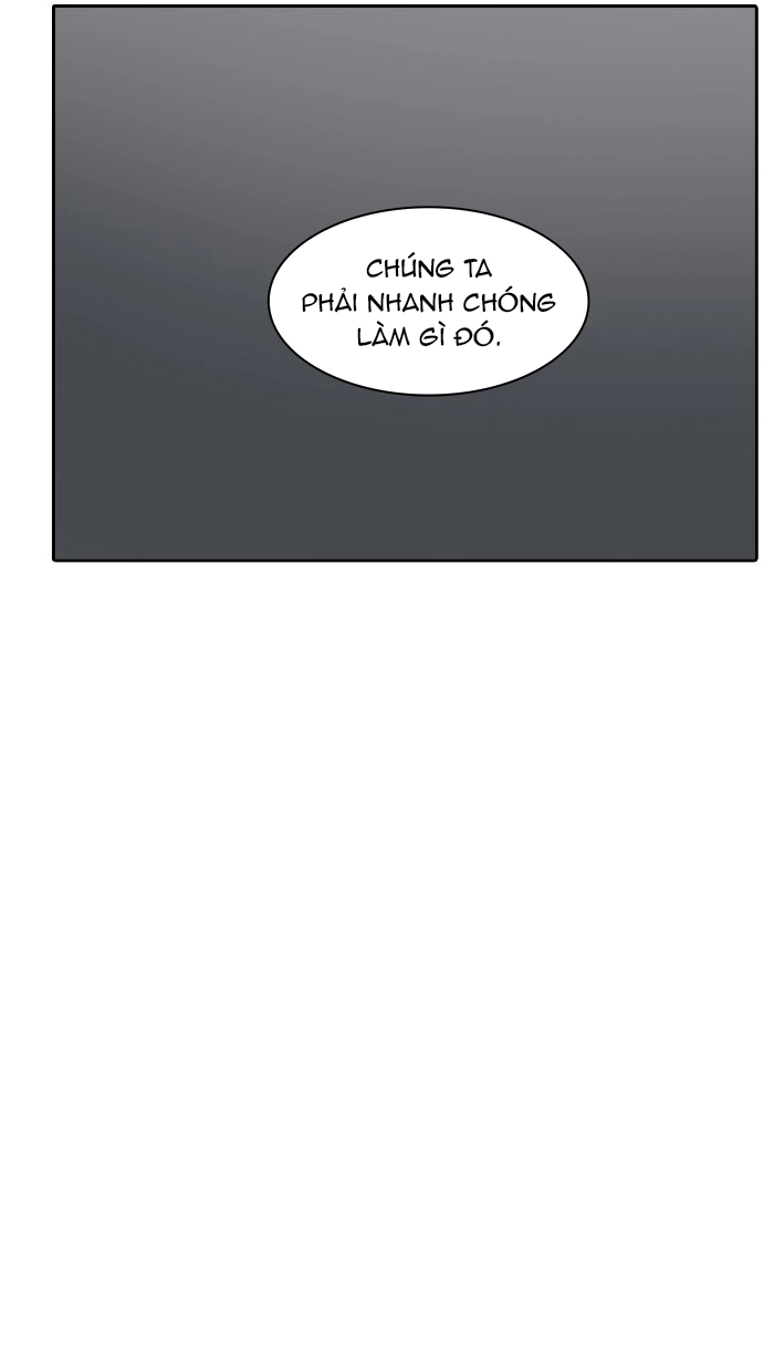 Tòa Tháp Bí Ẩn 2 Chapter 309 - 84