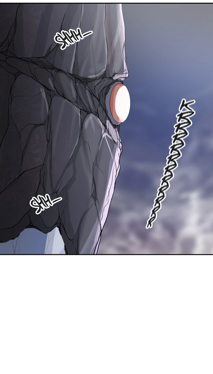 Tòa Tháp Bí Ẩn 2 Chapter 309 - 87