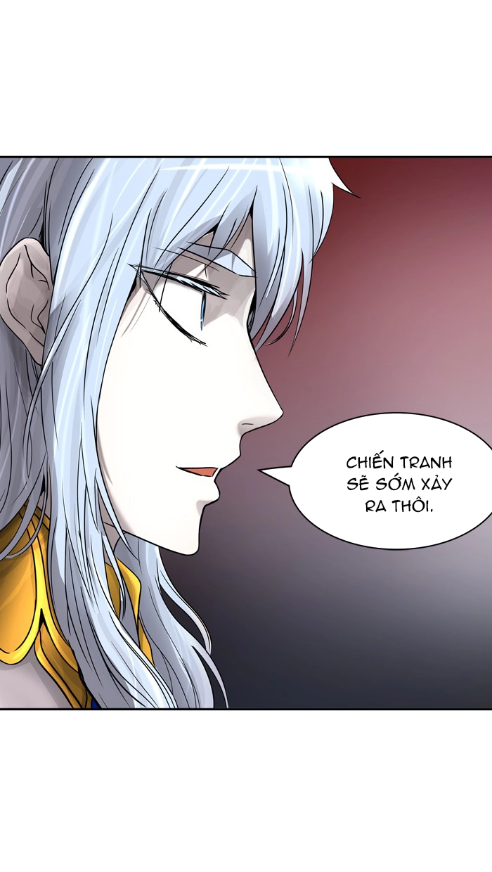Tòa Tháp Bí Ẩn 2 Chapter 309 - 93
