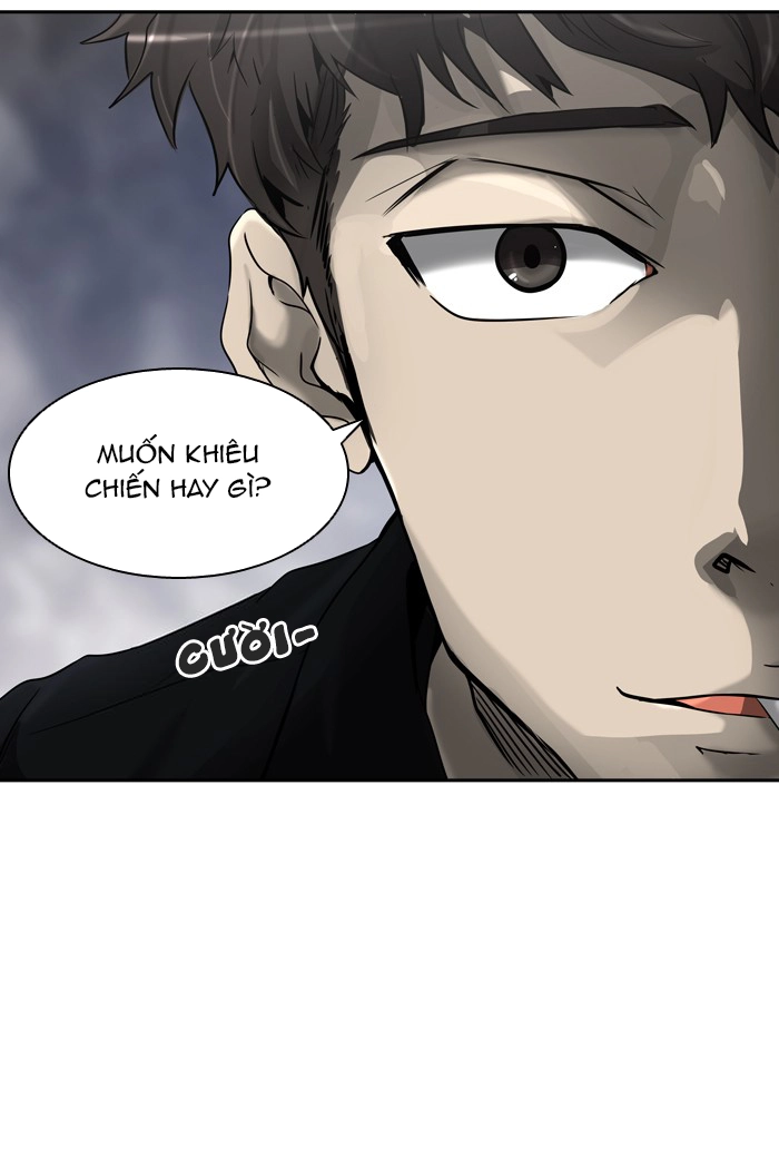 Tòa Tháp Bí Ẩn 2 Chapter 310 - 4