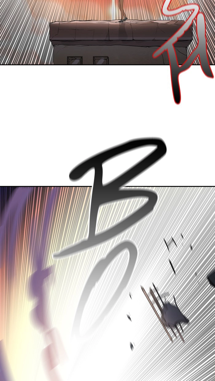 Tòa Tháp Bí Ẩn 2 Chapter 310 - 27