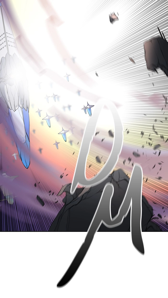 Tòa Tháp Bí Ẩn 2 Chapter 310 - 28