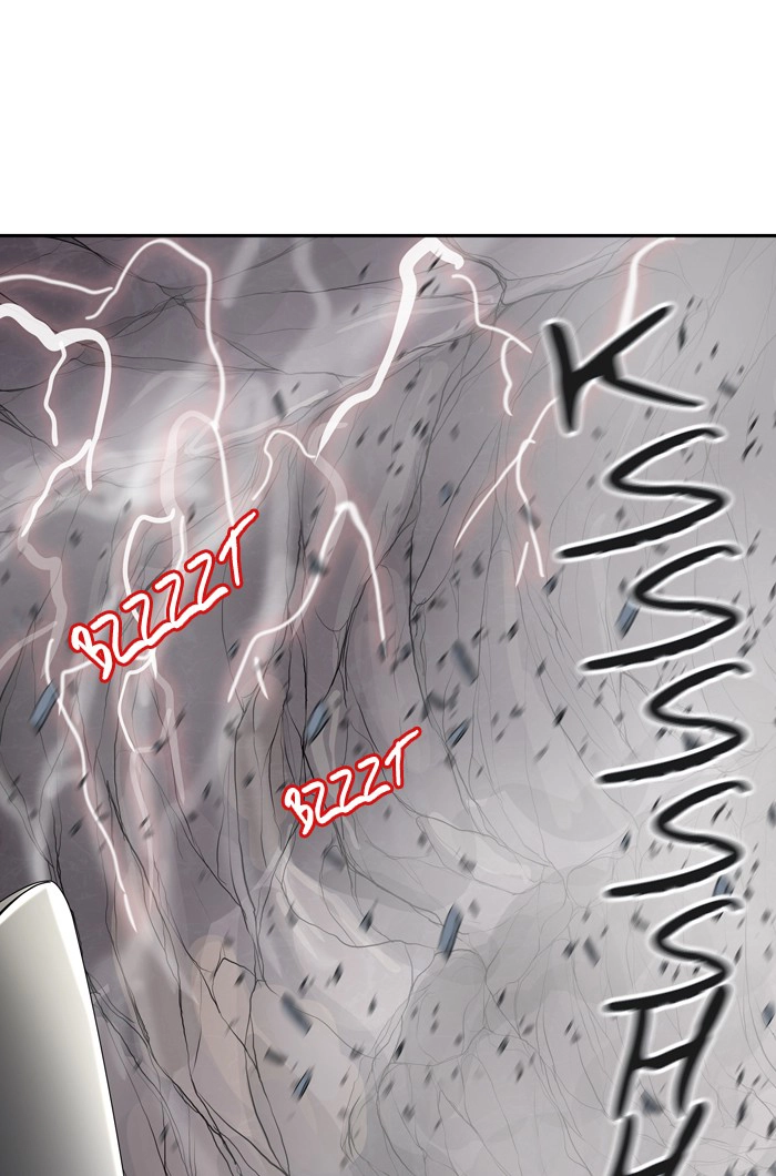 Tòa Tháp Bí Ẩn 2 Chapter 310 - 29