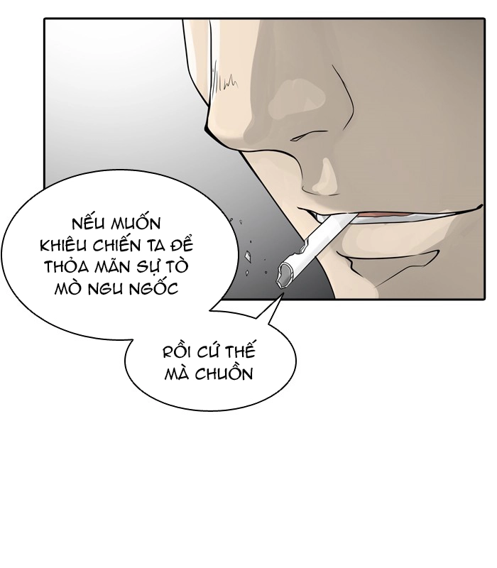 Tòa Tháp Bí Ẩn 2 Chapter 310 - 36