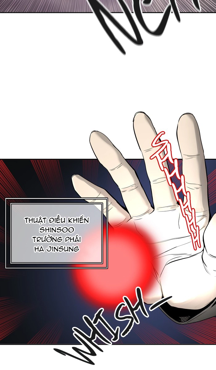 Tòa Tháp Bí Ẩn 2 Chapter 310 - 39