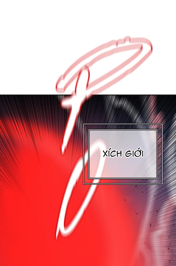 Tòa Tháp Bí Ẩn 2 Chapter 310 - 40