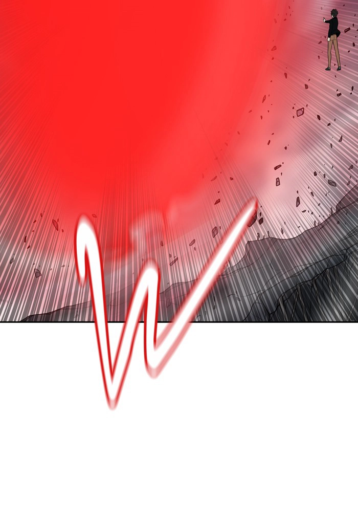 Tòa Tháp Bí Ẩn 2 Chapter 310 - 41