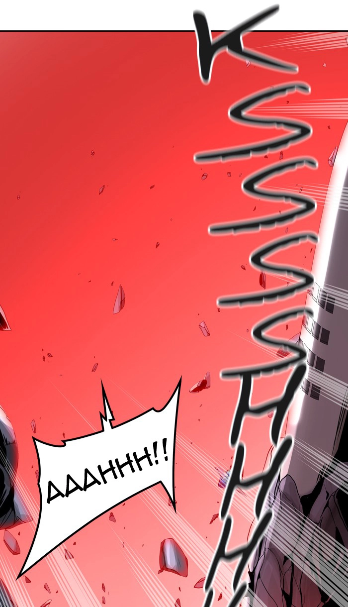 Tòa Tháp Bí Ẩn 2 Chapter 310 - 42