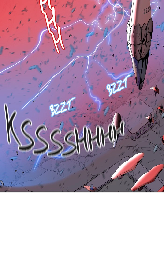 Tòa Tháp Bí Ẩn 2 Chapter 310 - 44