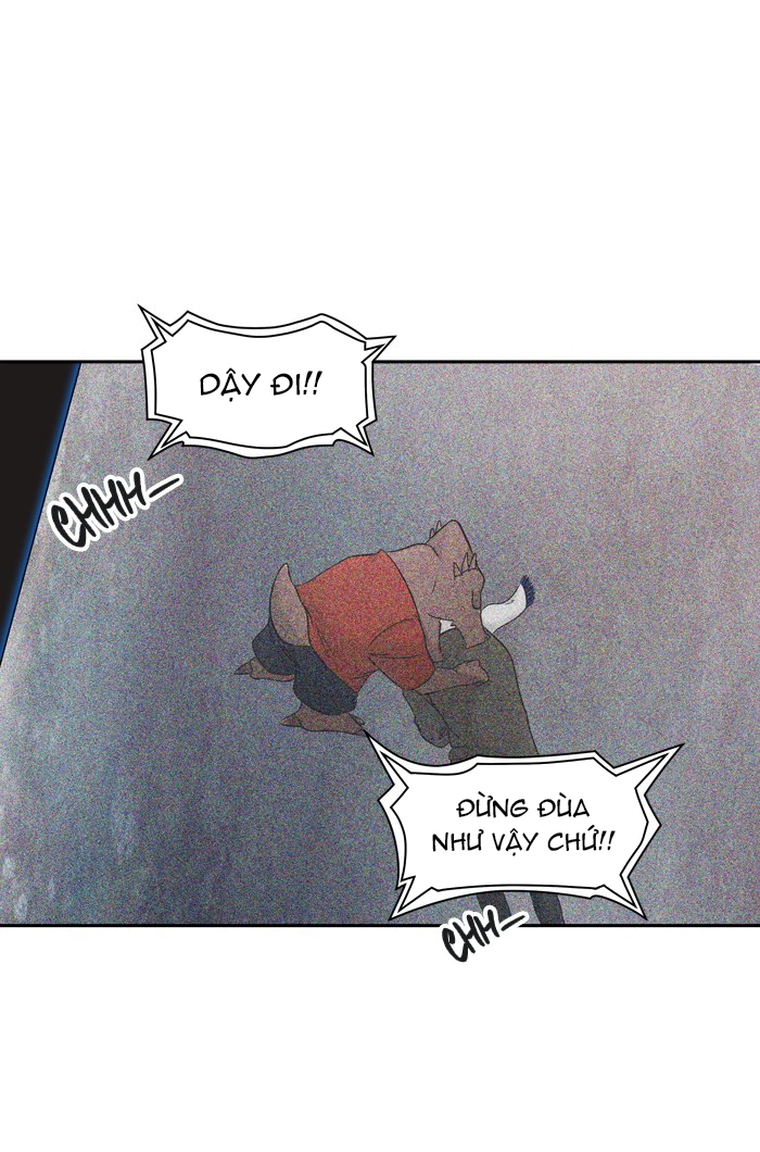 Tòa Tháp Bí Ẩn 2 Chapter 311 - 3
